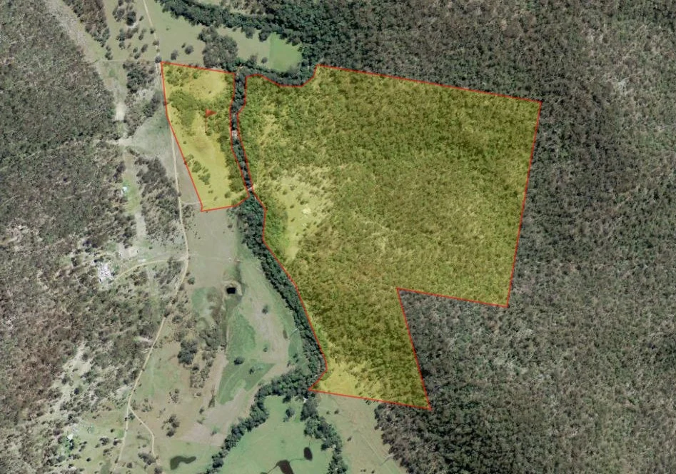 Additional image 24 of 427 Middle Creek Road, Kangaroo Creek NSW 2460