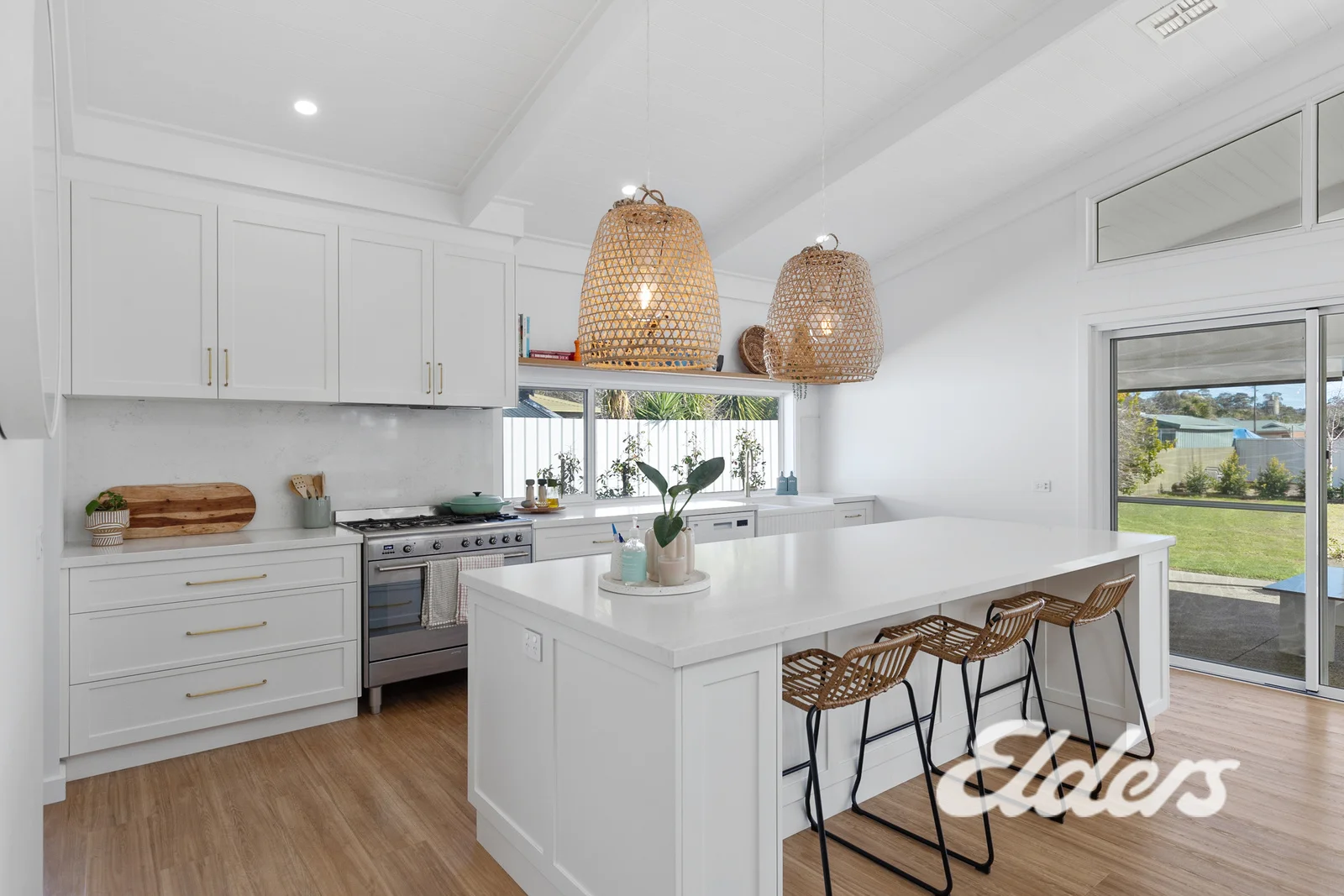 Additional image 7 of 93-95 Murray Street, Mulwala NSW 2647