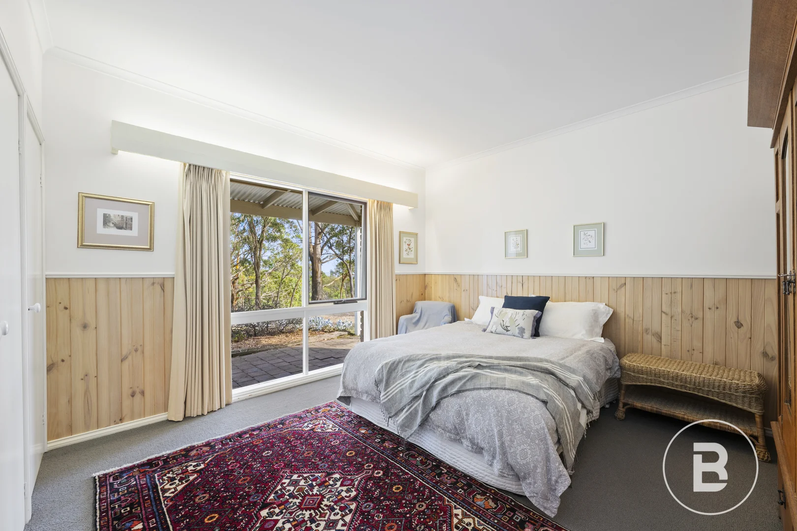 Additional image 16 of 16 Gear Avenue, Mount Helen VIC 3350