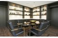 Additional image 29 of 750 N Hudson Ave Unit 1-1, Chicago, IL, 60654