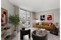 480 2nd Ave Apt 17C, Manhattan, NY, 10016