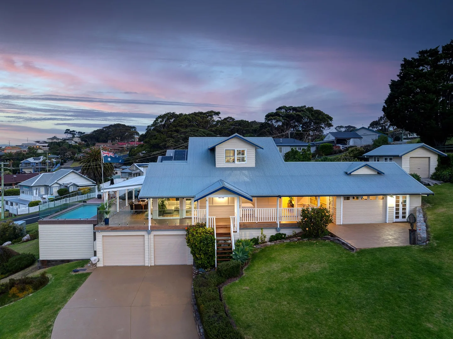 Additional image 36 of 5 Noorooma Crescent, Narooma NSW 2546