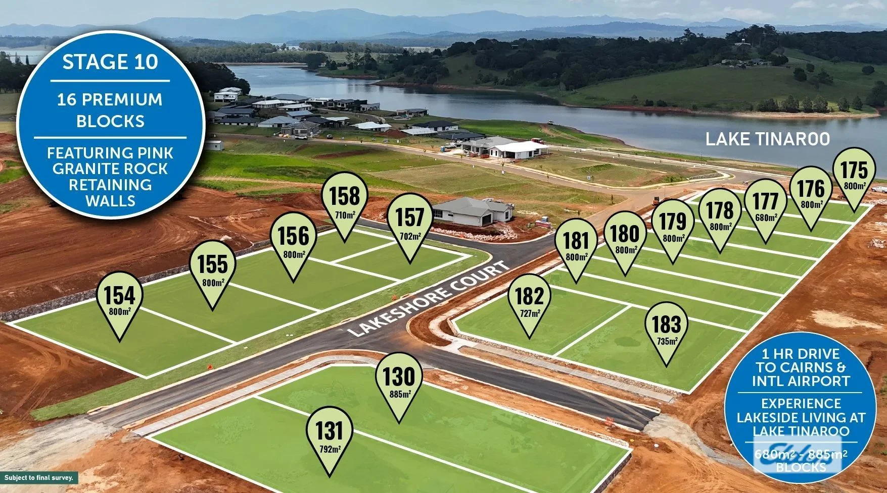 Additional image 8 of Lakeshore Court, Yungaburra QLD 4884