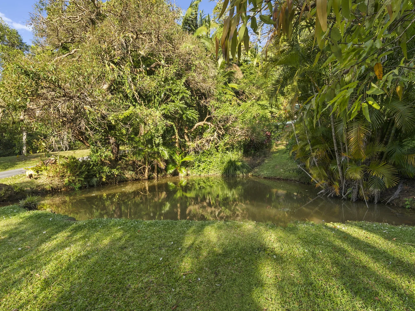 Additional image 26 of 37 Condor Place, Clothiers Creek NSW 2484