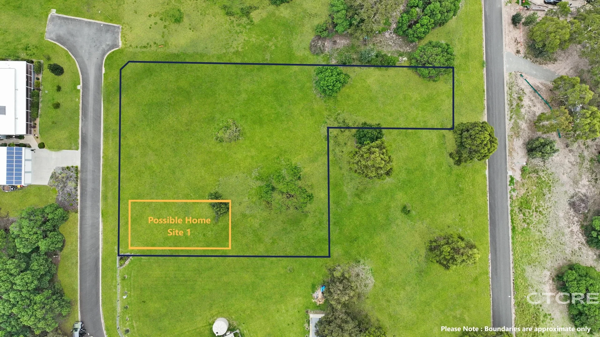 Additional image 11 of 1 Patrick Grove, Metung VIC 3904