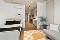 Additional image 14 of 751 N Hudson Ave, Chicago, IL, 60654