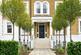 Additional image 2 of Church Road, East Molesey, Surrey, KT8