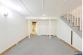 Additional image 20 of 351 Closter Dock Rd, Closter, NJ, 07624