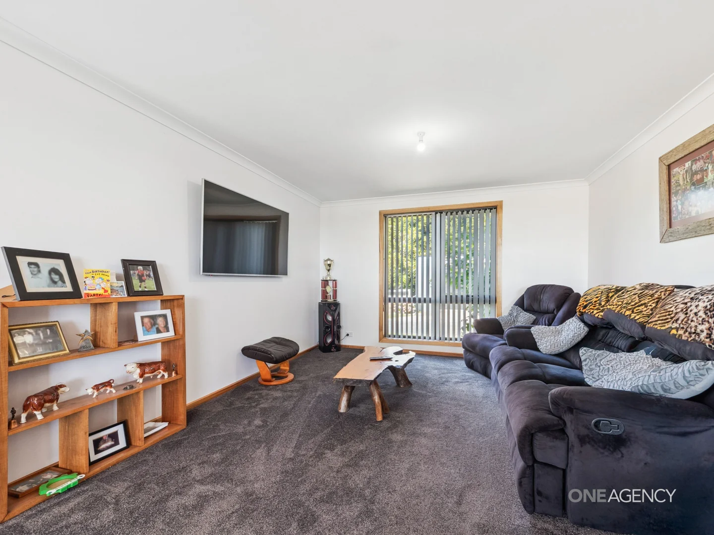 Additional image 8 of 310 Irishtown Road, Smithton TAS 7330