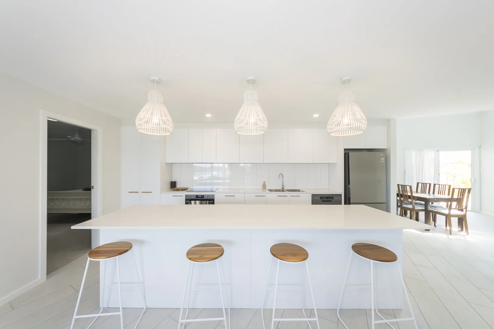 Additional image 6 of 8/8-10 Electra Parade, Harrington NSW 2427