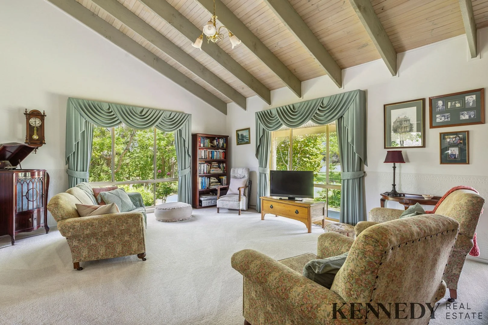 Additional image 6 of 37 Wandoo Court, Mulwala NSW 2647