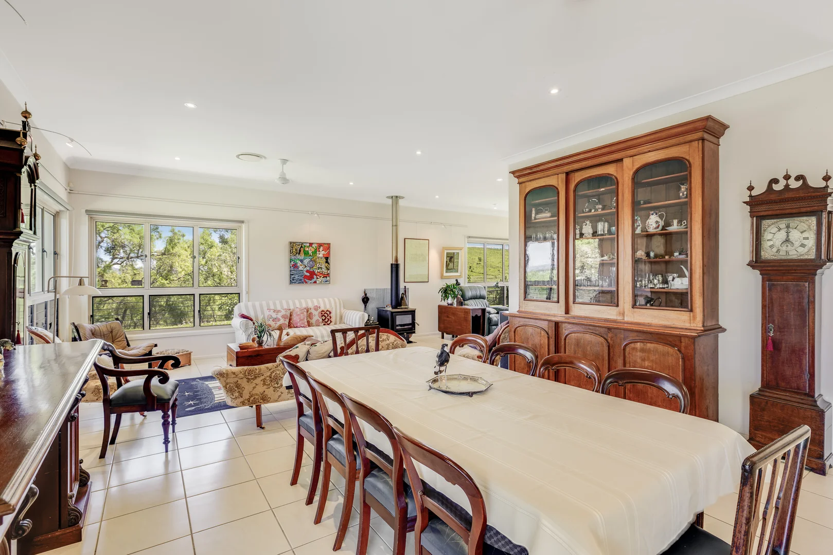 Additional image 14 of 61 Ingoldsby Road, Upper Tenthill QLD 4343