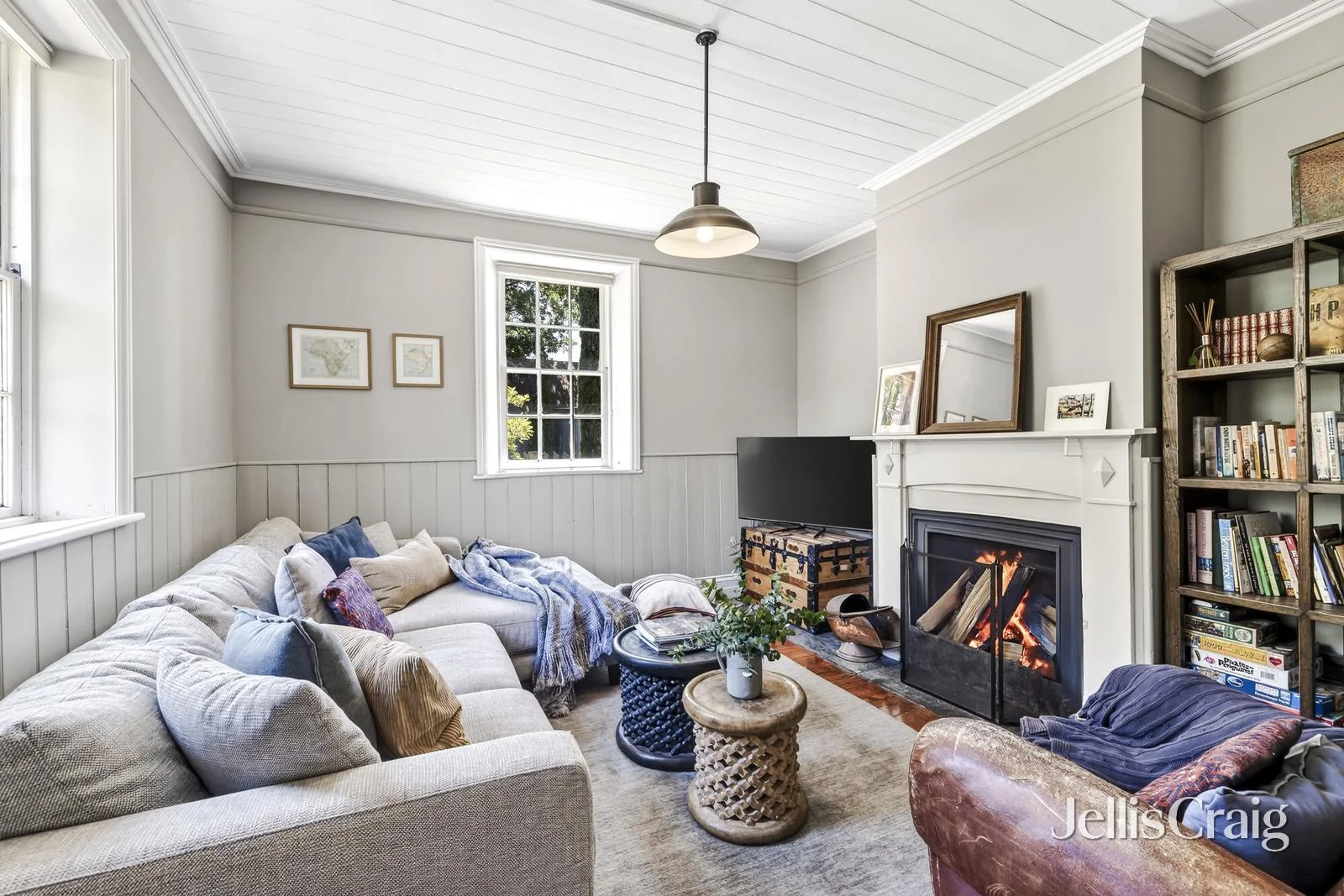 Additional image 11 of 84 Morgantis Road, Eganstown VIC 3461