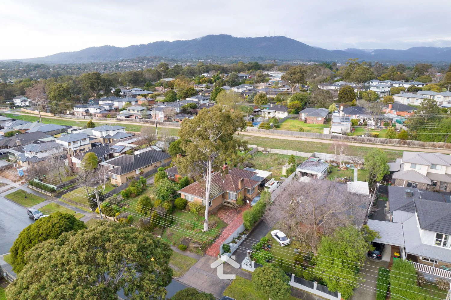 Additional image 7 of 25 Glen Dhu Road, Kilsyth VIC 3137