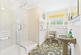 Additional image 11 of Priory Lodge Close, Milford Haven, SA73