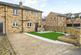 Church Side, Methley, Leeds