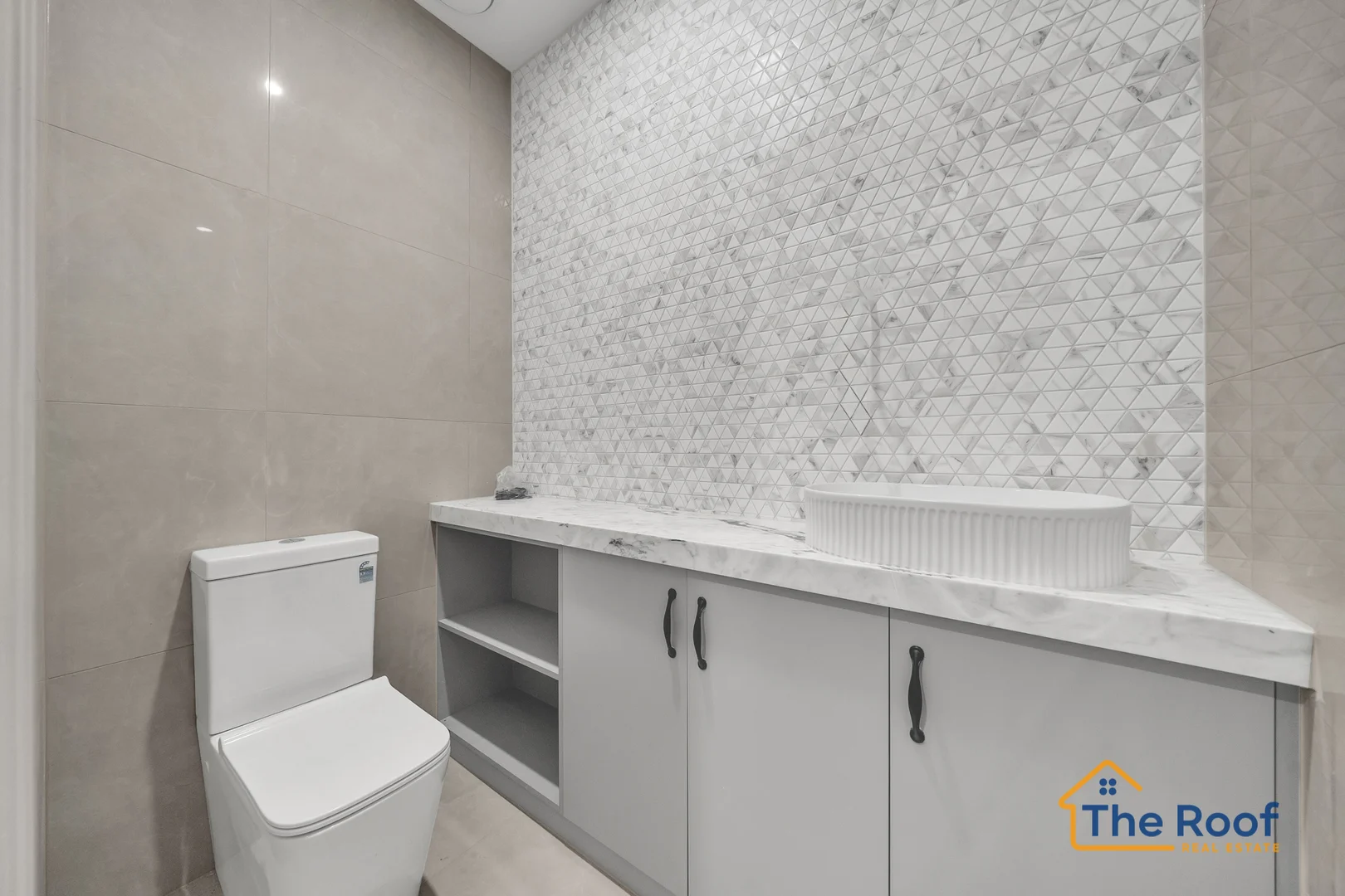 Additional image 33 of 19 Meridie Way, Darley VIC 3340