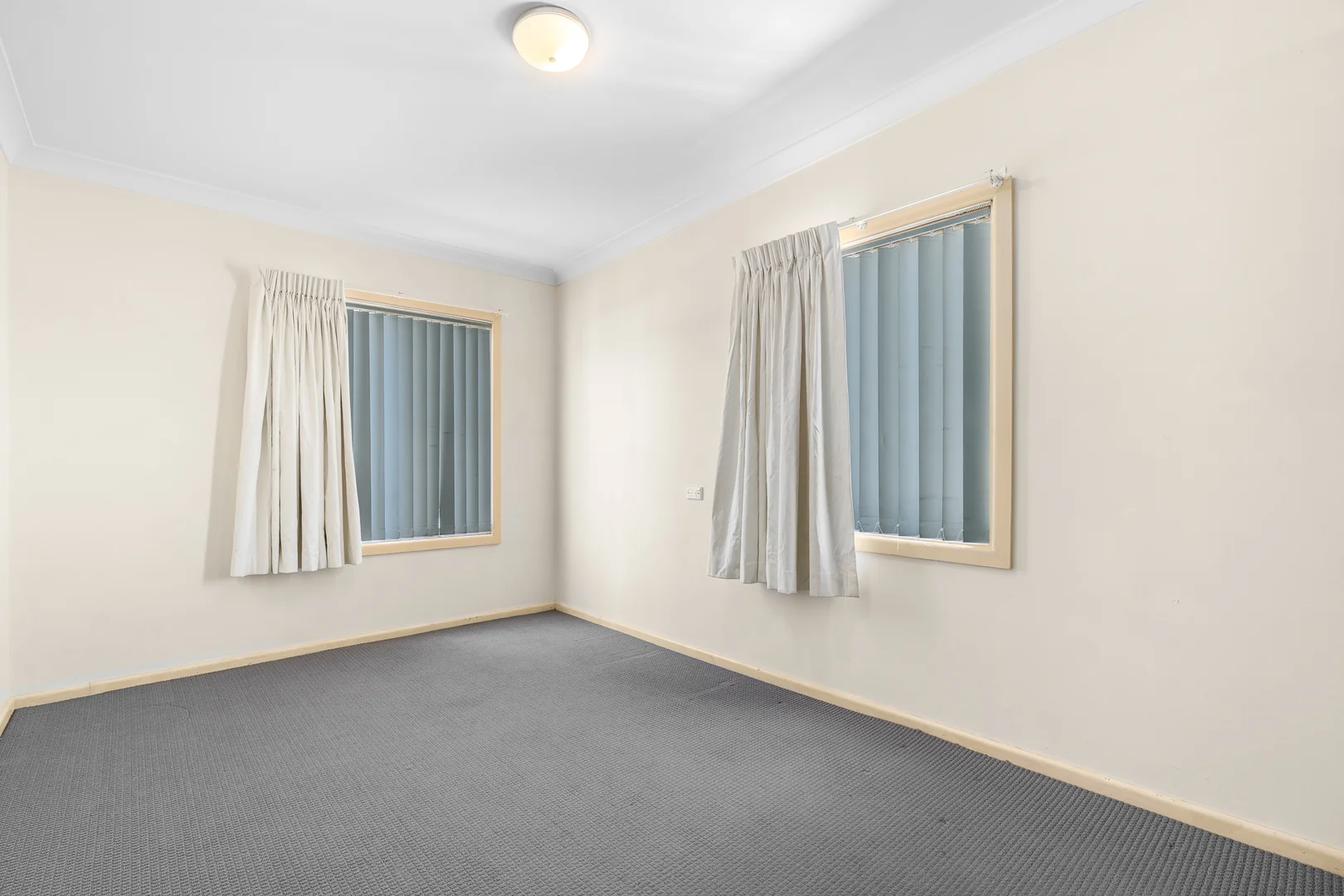 Additional image 15 of 20 Bank Street, Molong NSW 2866