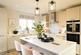 Additional image 7 of Highgate at Kingsley Manor, Harrogate Wild Rose Drive, Kingsley Road HG1