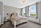 Additional image 16 of Green Row Fold, Methley, Leeds, LS26