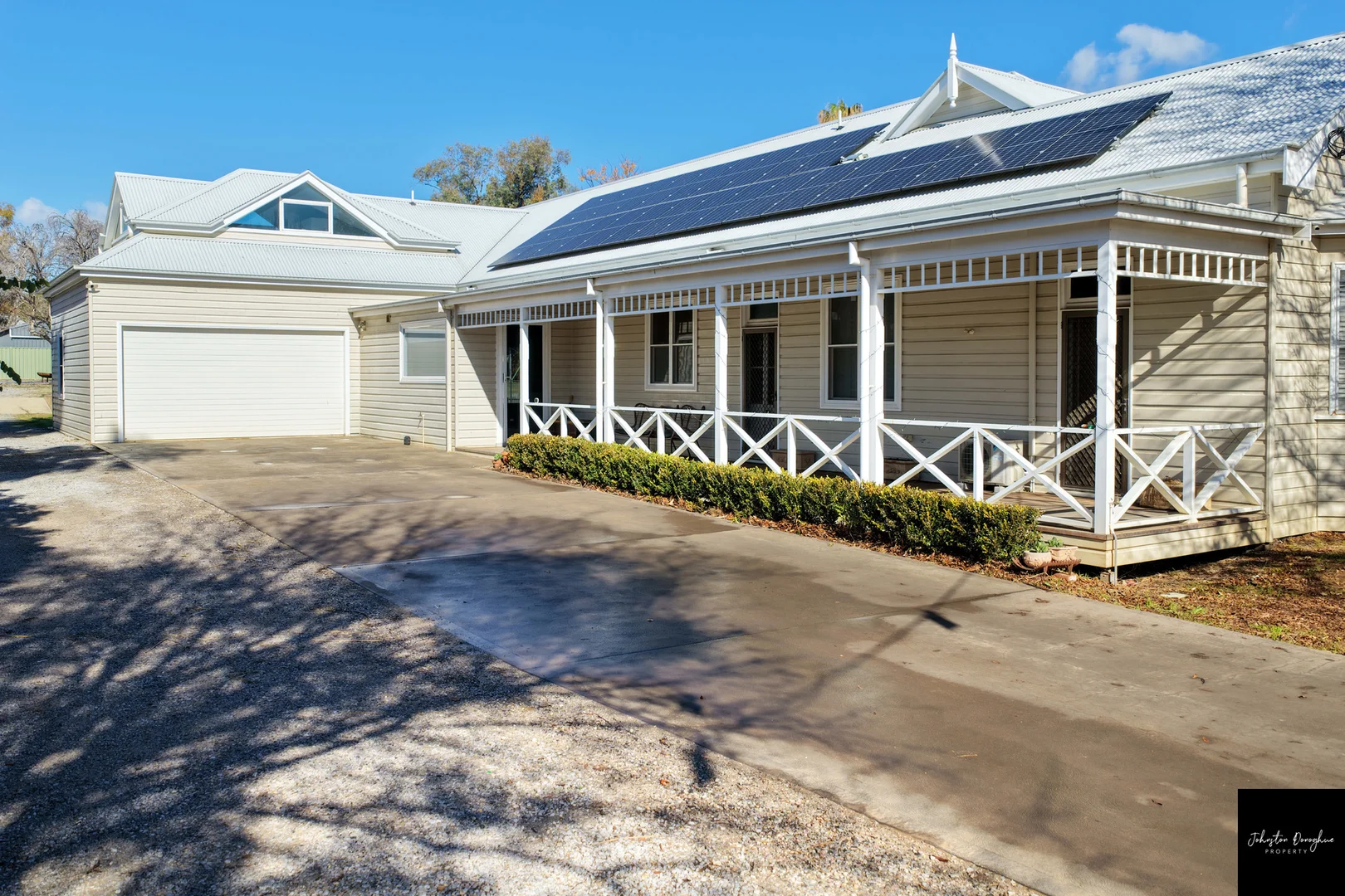 Additional image 24 of 73 Hunter Street, Gunnedah NSW 2380
