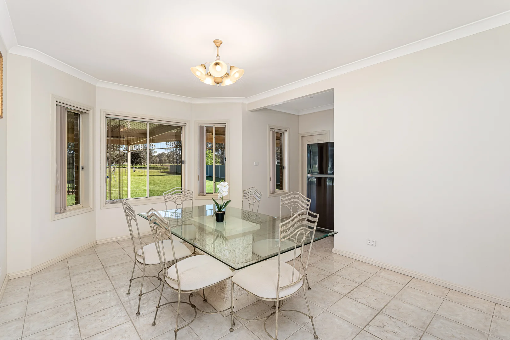 Additional image 9 of 50 Braikfield Avenue, Kemps Creek NSW 2178