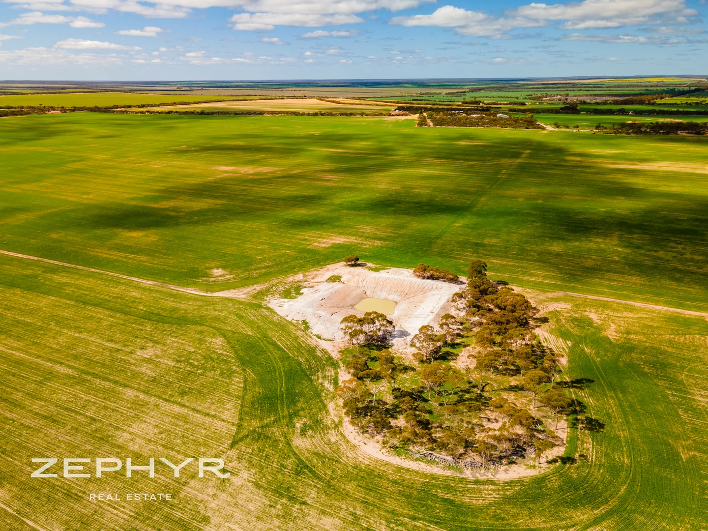 Additional image 36 of 885 Brennand Road, South Yilgarn WA 6426