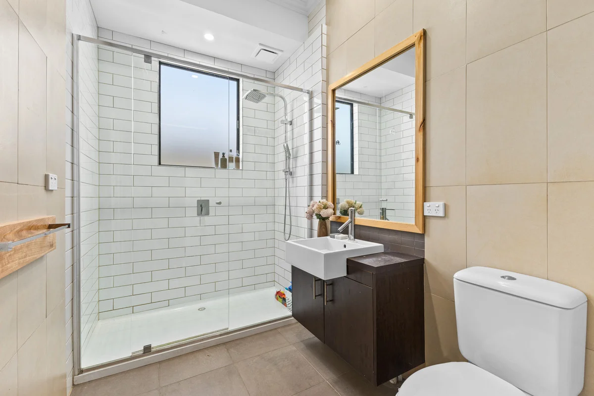 Additional image 9 of 86 Grey Street, Traralgon VIC 3844