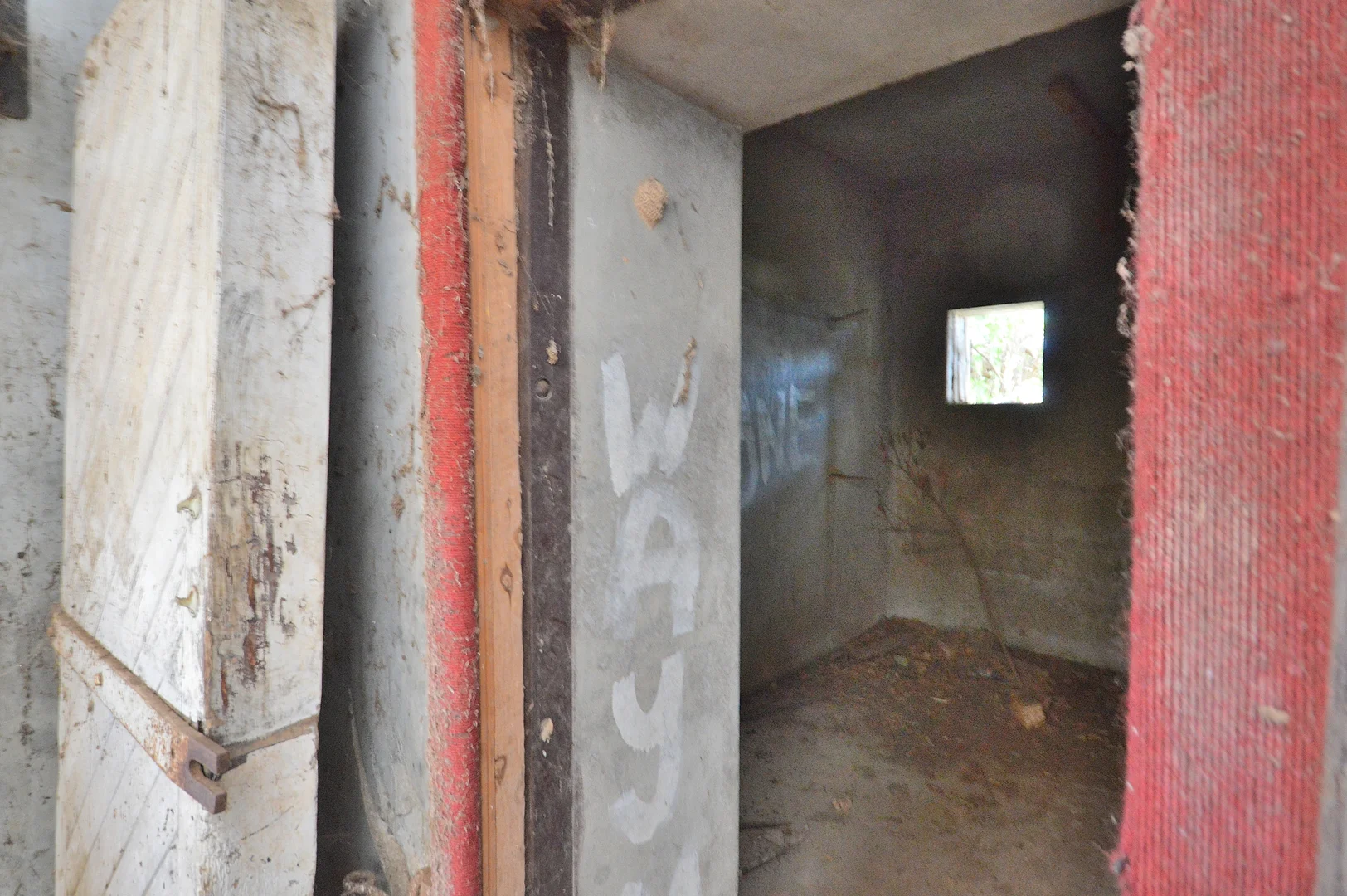 Additional image 14 of 114 Queen street, Inglewood QLD 4387