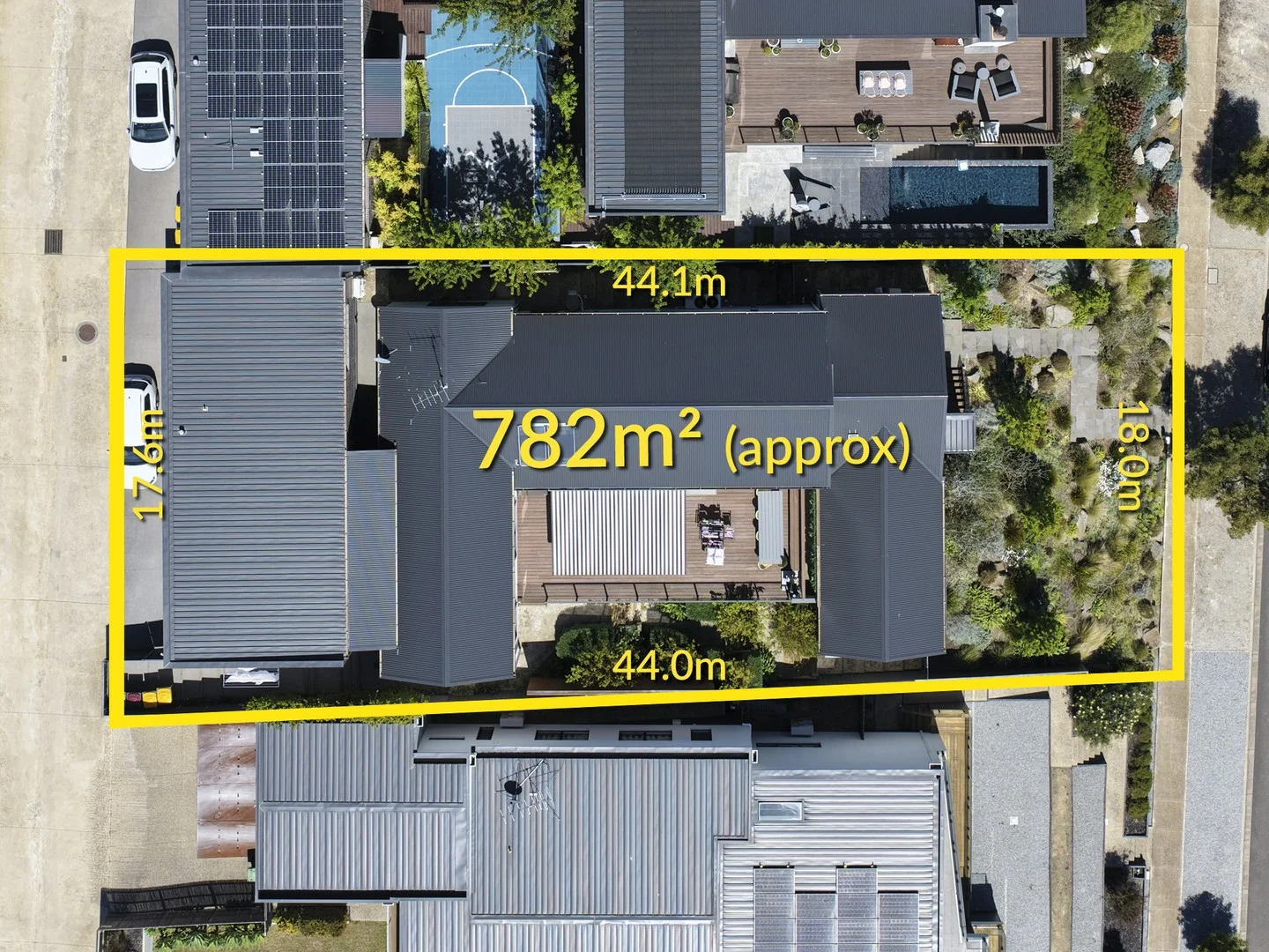 Additional image 16 of 114 Mill Race Road, Highton VIC 3216