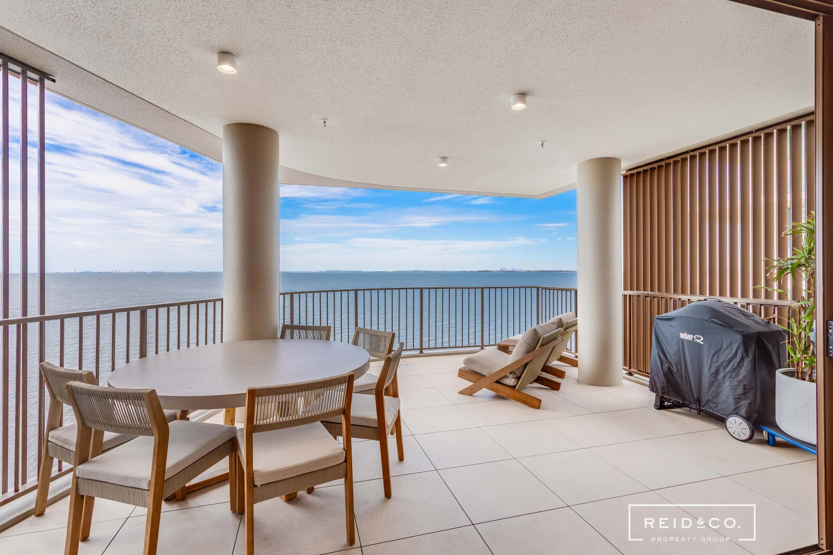 Additional image 24 of 504/16 Woodcliffe Crescent, Woody Point QLD 4019