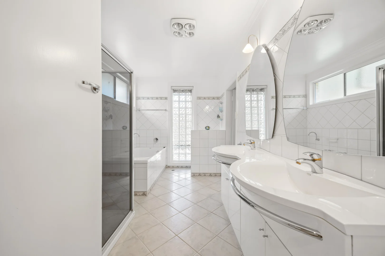 Additional image 14 of 2 Port Fairy Road, Ararat VIC 3377