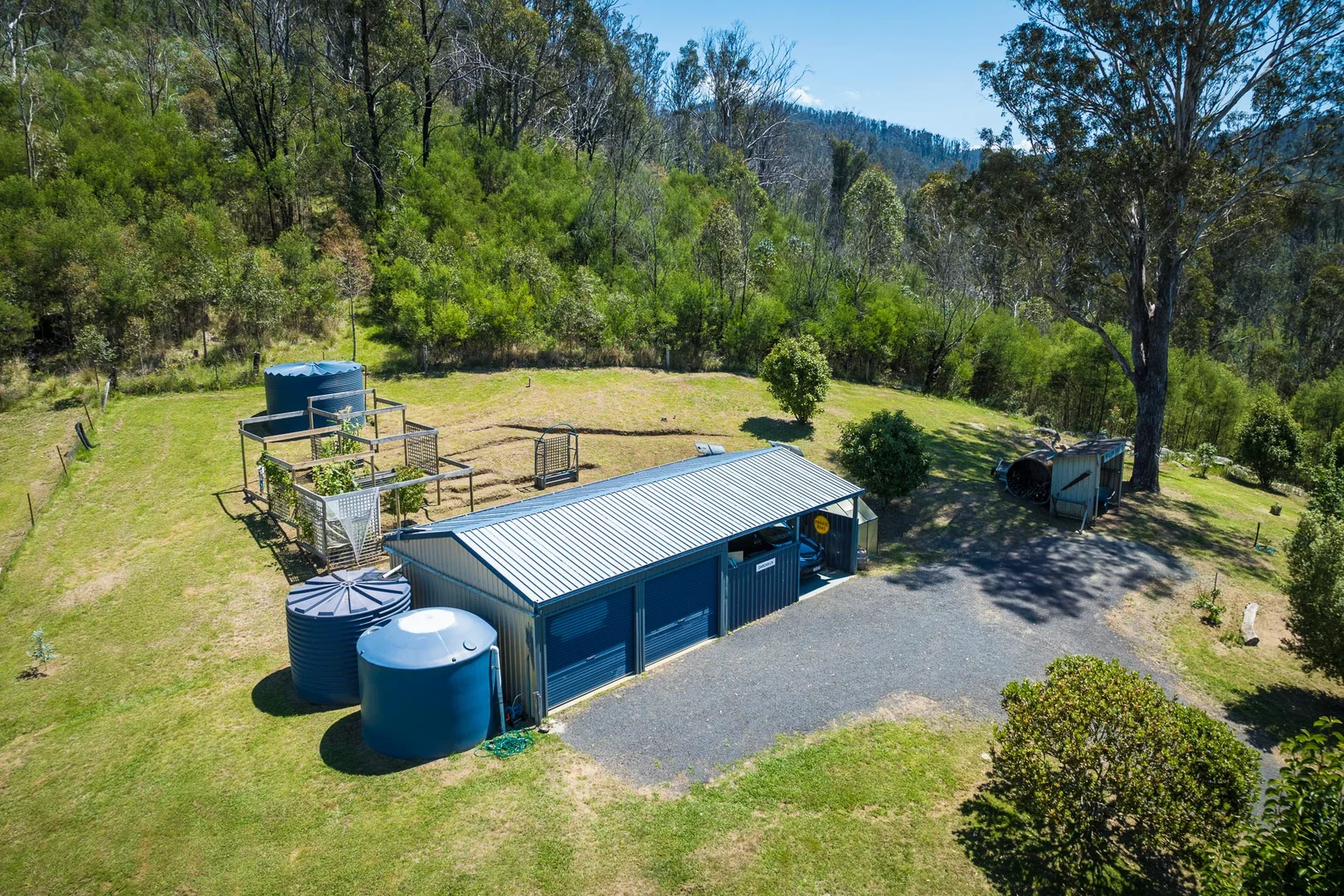 Additional image 38 of 2903 Mount Darragh Road, Wyndham NSW 2550