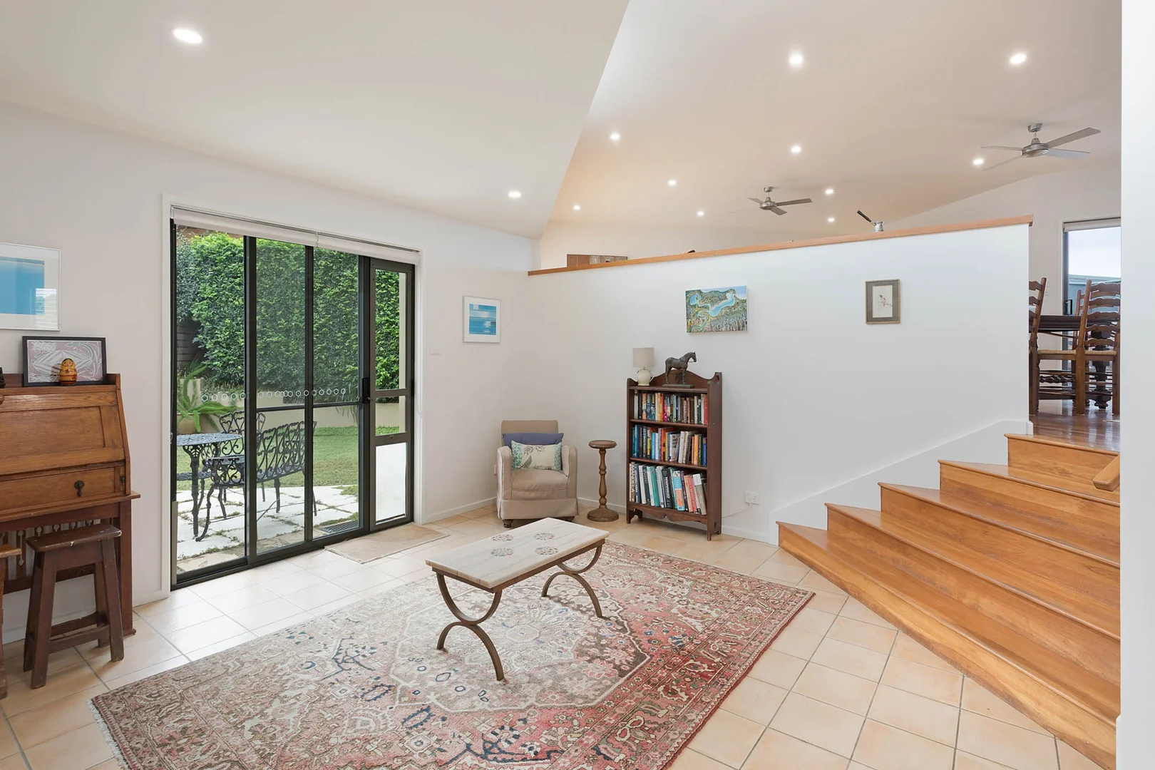 Additional image 14 of 26 Oceanview Terrace, Tathra NSW 2550
