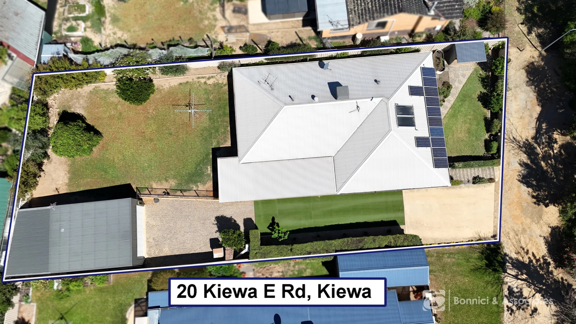 Additional image 28 of 20 Kiewa East Road, Kiewa VIC 3691