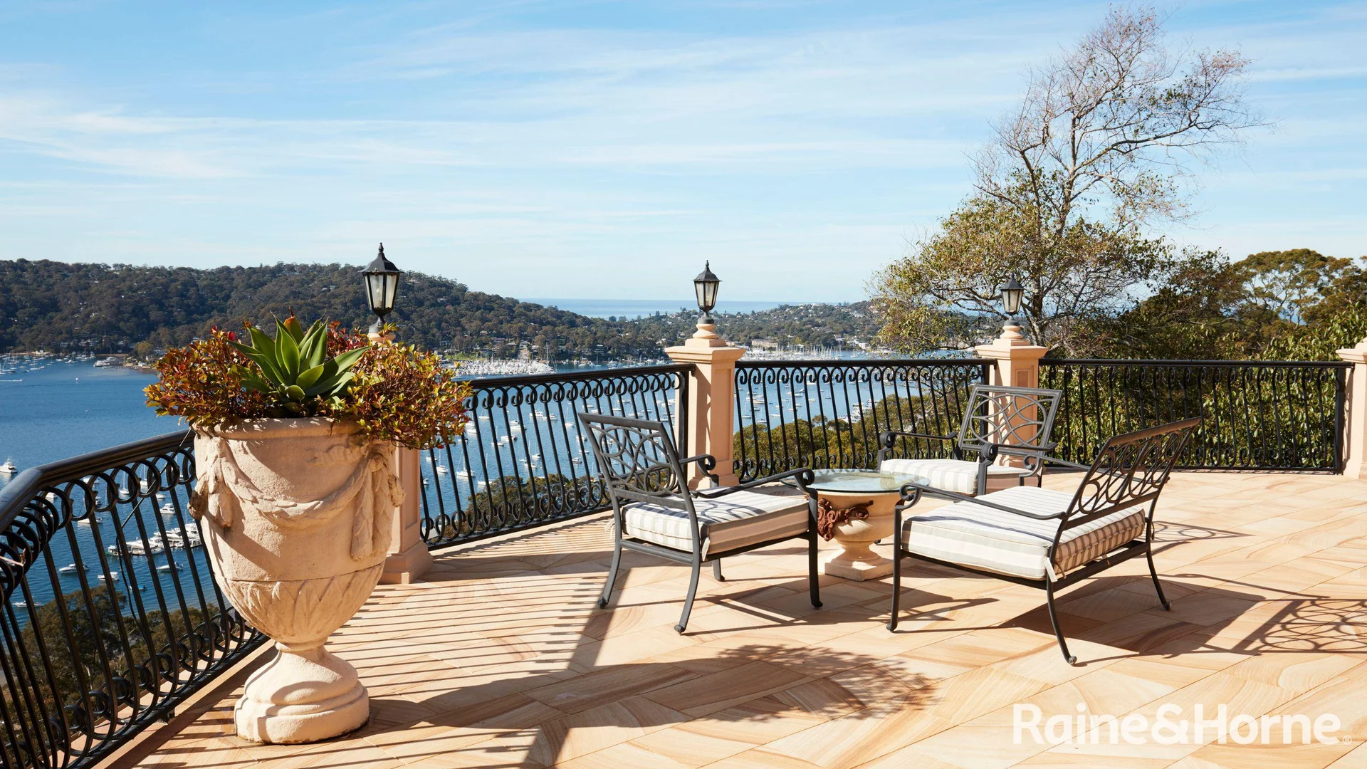 Additional image 4 of 68 Minkara Road, Bayview NSW 2104