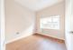 Additional image 30 of Ellenborough Park South, Weston Super Mare BS23