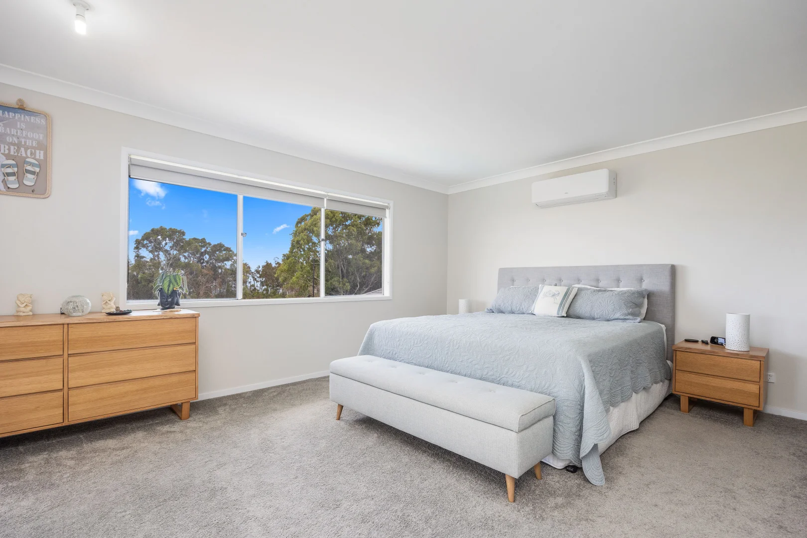 Additional image 20 of 9 Sandcastles Circuit, Burrum Heads QLD 4659