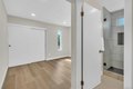 Additional image 14 of 13070 Roundup Ave, San Diego, CA, 92129