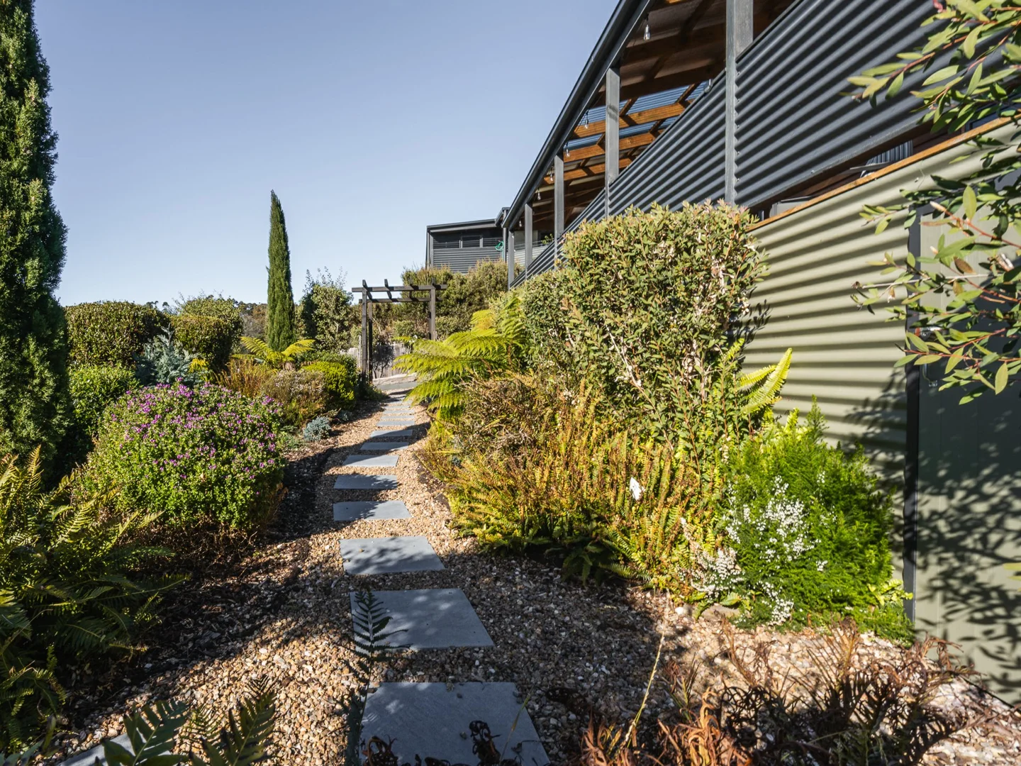 Additional image 28 of 10 Bayvista Rise, St Helens TAS 7216