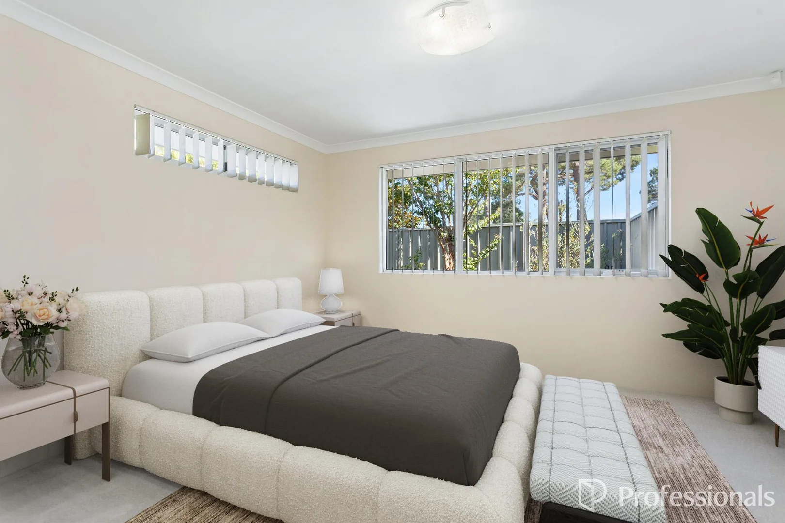 Additional image 9 of 1/35 Murray Drive, High Wycombe WA 6057