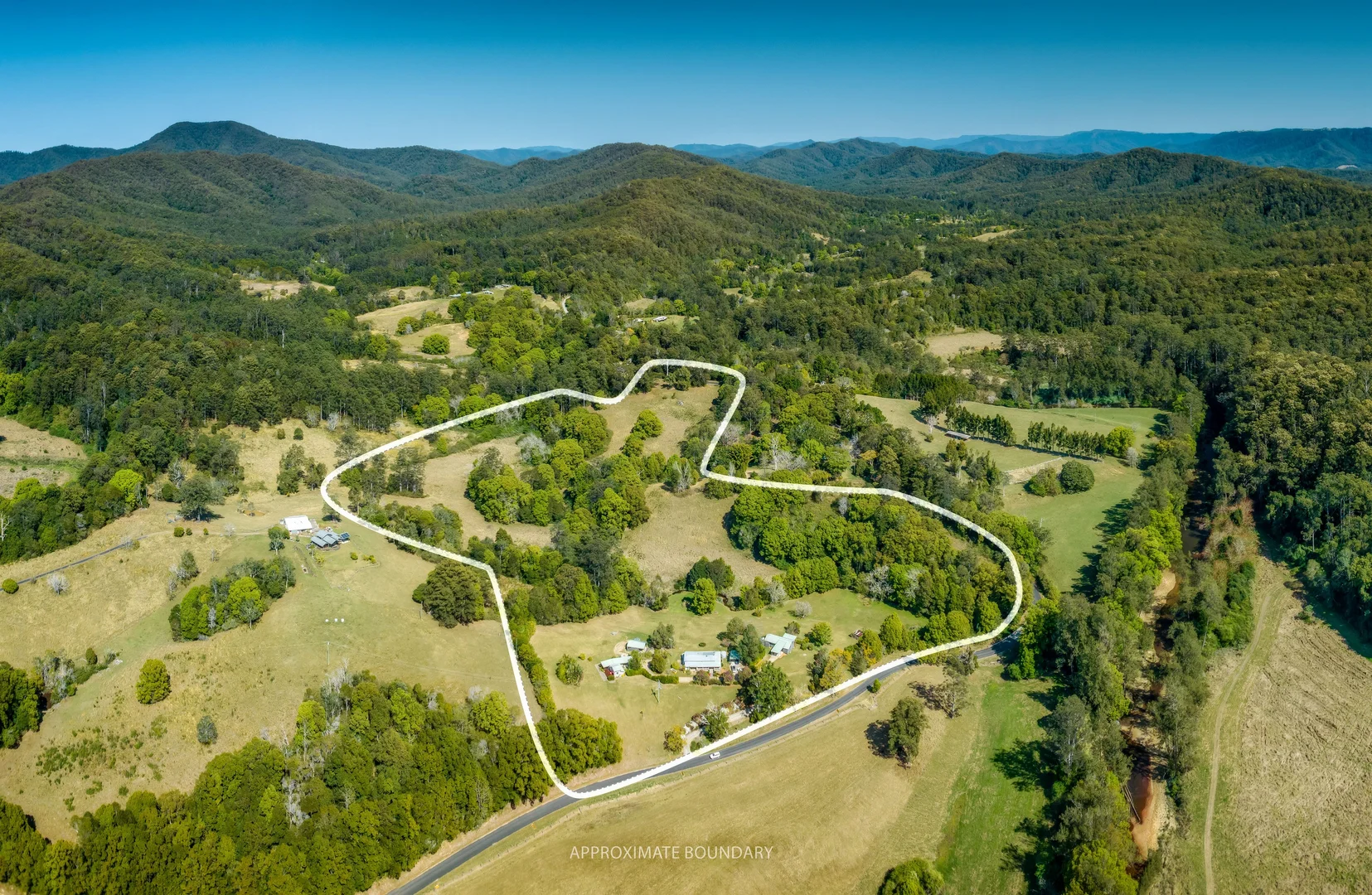 Additional image 41 of 259 Kalang Road, Bellingen NSW 2454