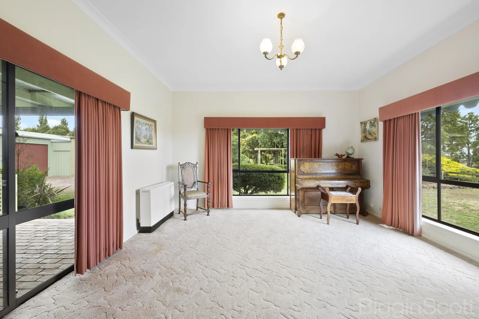 Additional image 9 of 26 Dean Newlyn Road, Dean VIC 3363