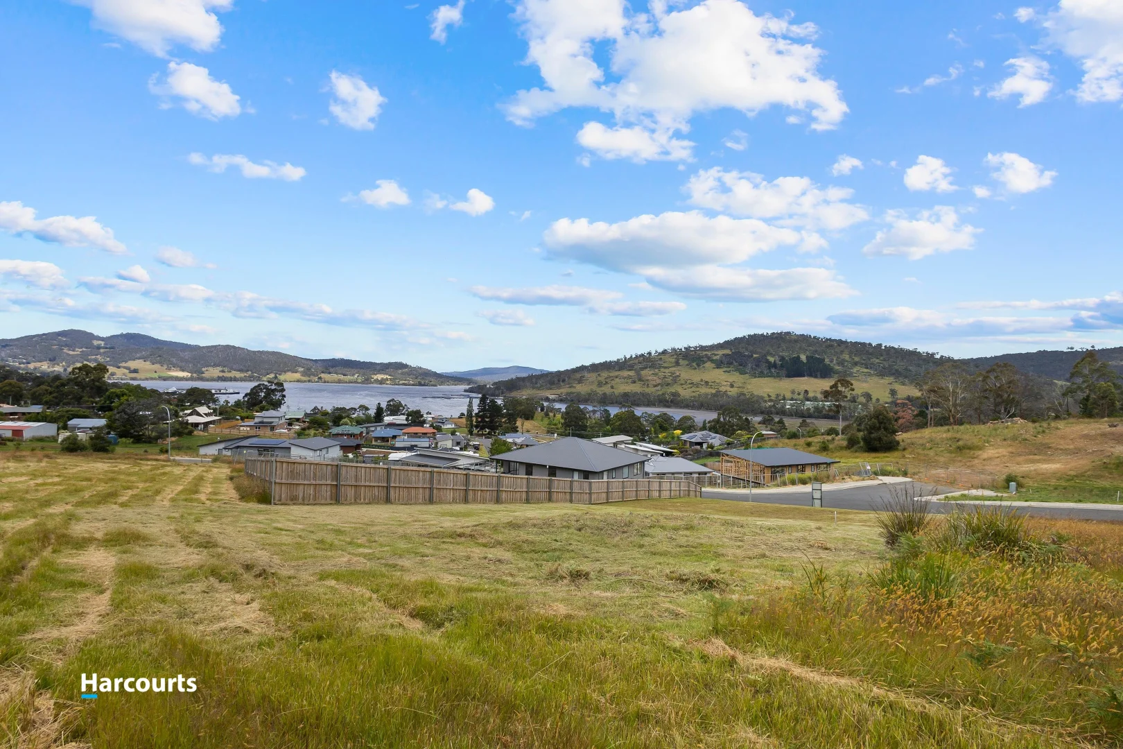 Additional image 4 of 26 Port View Drive, Port Huon TAS 7116