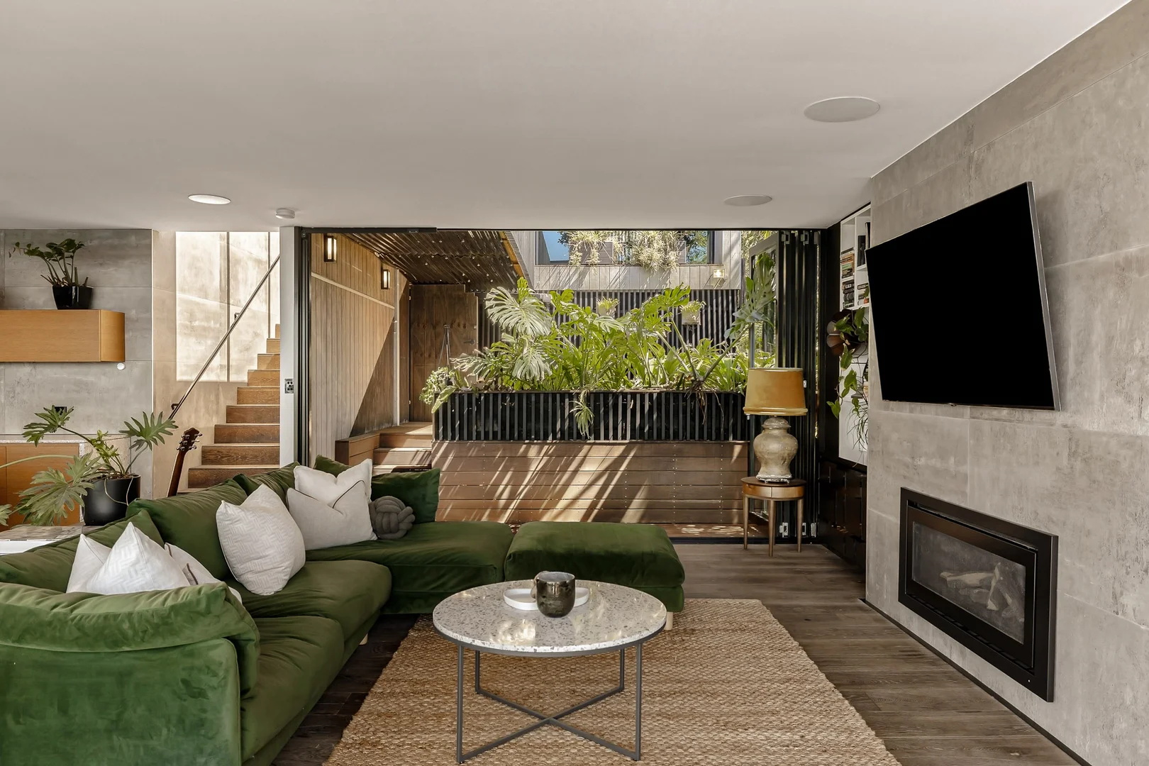 Additional image 3 of 633 Lawrence Hargrave Drive, Wombarra NSW 2515