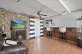 Additional image 30 of 404 Taney Dr, Taneytown, MD, 21787
