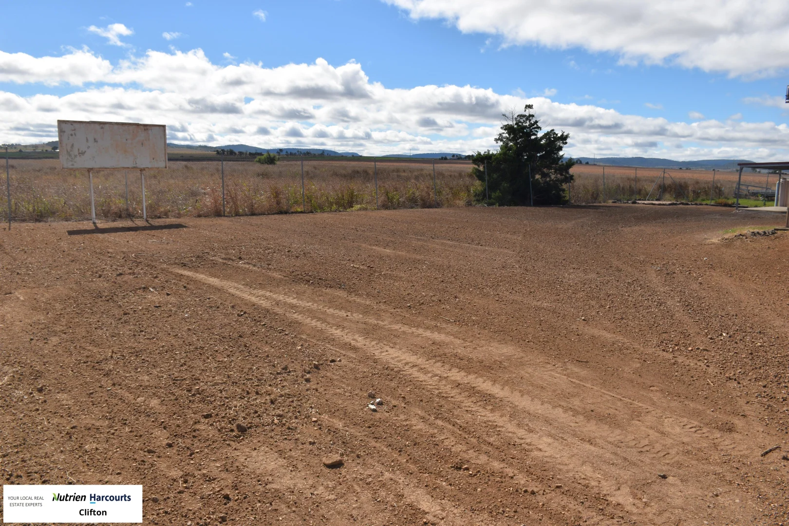 Additional image 8 of 15247 New England Highway, Nobby QLD 4360