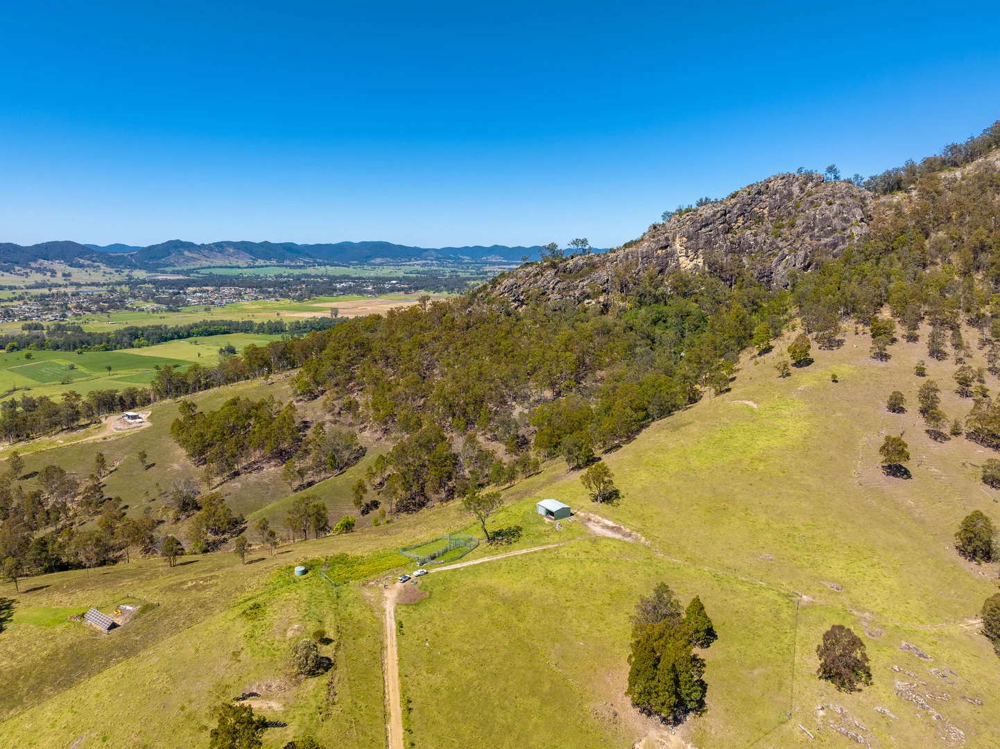 Additional image 25 of 233 Thunderbolts Way, Gloucester NSW 2422