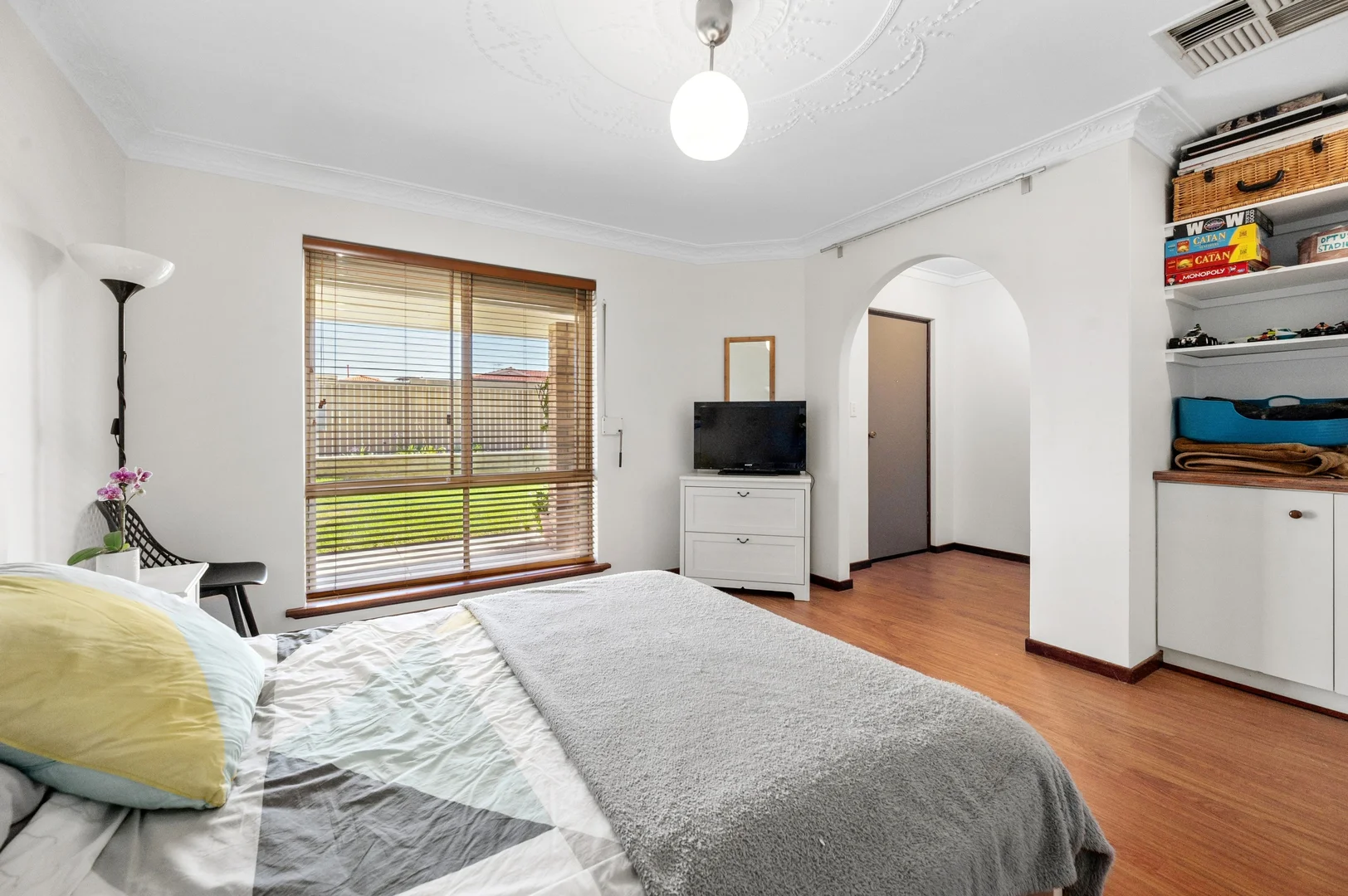 Additional image 21 of 87 Barrington Street, Lake Coogee WA 6166