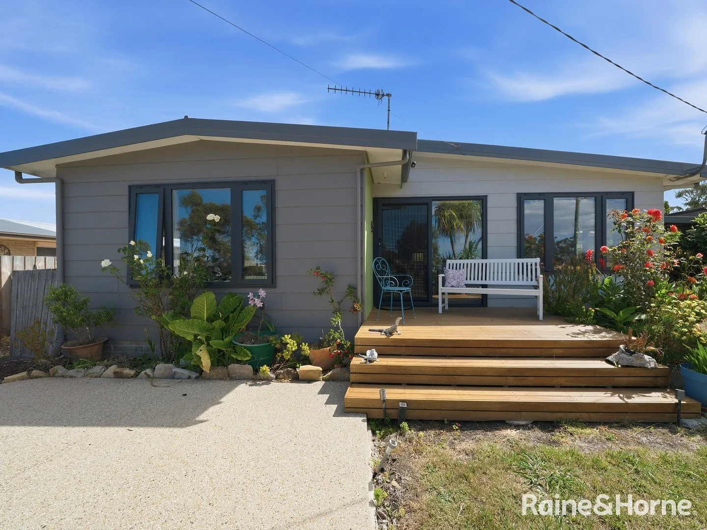 37 Melbourne Street, Triabunna TAS 7190